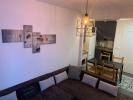 Annonce Location 4 pi�ces Appartement Saint-etienne