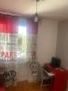 Louer Appartement 62 m2 Saint-etienne