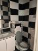 Louer Appartement Saint-etienne 660 euros