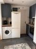 Annonce Location 4 pi�ces Appartement Saint-etienne
