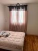 Louer Appartement Saint-etienne Loire