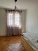 Louer Appartement Saint-etienne 680 euros