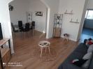Location Appartement Montargis 45