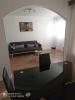 Annonce Location 2 pi�ces Appartement Montargis