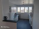 Louer Appartement 55 m2 Montargis