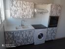 Louer Appartement Montargis Loiret