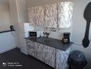 Louer Appartement Montargis 720 euros