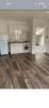Location Appartement Cognac  16100 2 pieces 45 m2
