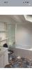 Annonce Location 2 pi�ces Appartement Cognac