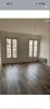 Louer Appartement 45 m2 Cognac