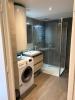 Annonce Location 2 pi�ces Appartement Lyon-3eme-arrondissement