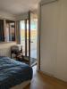 Louer Appartement 43 m2 Lyon-3eme-arrondissement