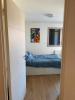 Louer Appartement Lyon-3eme-arrondissement 1190 euros