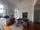 Location Appartement Bordeaux 33