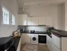 Annonce Location 2 pi�ces Appartement Bordeaux