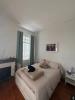 Louer Appartement 54 m2 Bordeaux
