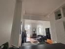 Louer Appartement Bordeaux Gironde