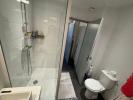 Louer Appartement Bordeaux 1100 euros