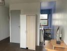 For rent Apartment Talence  33400 20 m2