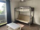 Apartment TALENCE 