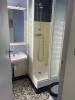 Apartment TALENCE 