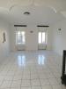 Annonce Location 4 pi�ces Maison Margaux
