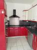 Louer Maison 96 m2 Margaux