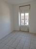 Louer Maison Margaux 850 euros