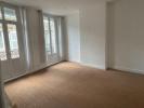 Location Appartement Bordeaux 33
