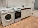 Annonce Location Appartement Bordeaux