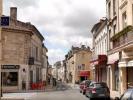 Location Appartement Saint-andre-de-cubzac 33