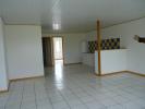 For rent Apartment Anglade 33390 63 m2 3 rooms