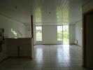 Annonce Location 3 pi�ces Appartement Anglade