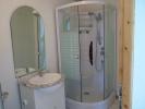 Louer Appartement 63 m2 Anglade