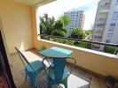 For rent Apartment Talence  33400 47 m2 2 rooms