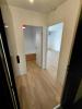 Apartment TALENCE 