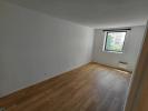 Apartment TALENCE 