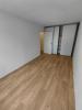 Apartment TALENCE 