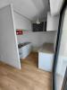 Apartment TALENCE 