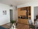 Annonce Location 3 pi�ces Appartement Merignac