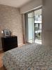 Louer Appartement 61 m2 Merignac