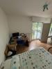 Louer Appartement Merignac Gironde
