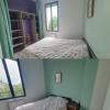 Annonce Location 3 pi�ces Maison Libourne