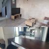 Louer Maison 80 m2 Libourne