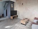 Louer Maison Libourne Gironde