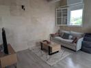 Louer Maison Libourne 1040 euros