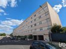 Apartment TALENCE 