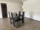 Louer Appartement Taillan-medoc Gironde