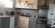 Annonce Location 3 pi�ces Appartement Libourne