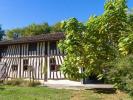 Annonce Location 3 pi�ces Appartement Lerm-et-musset